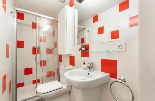 Ola Living MACBA - Photo 48