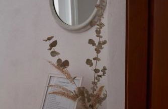 Casa Valeria Vista Mare E Teide - Foto 28