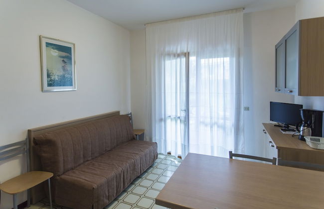 Villaggio Sole B - Foto 14