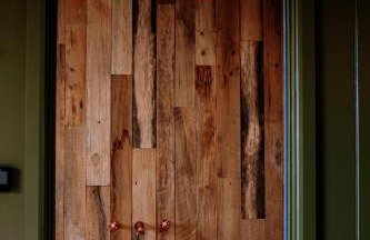 Slowley Farm - Photo 116