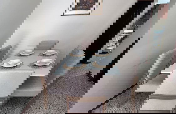 NCG Comegua 4 - Foto 11