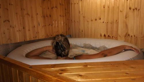 Casa Valle del Hontanar - Foto 4