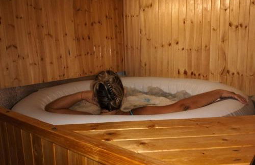 Casa Valle del Hontanar - Foto 4