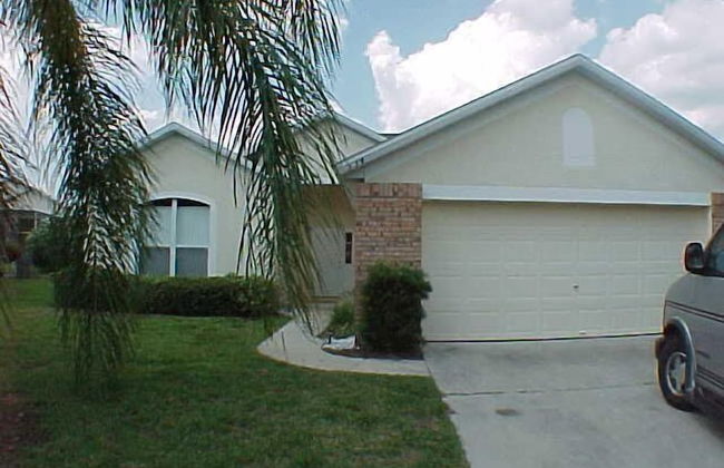 Ov2287 - Espirit - 3 Bed 2 Baths Villa - Foto 19