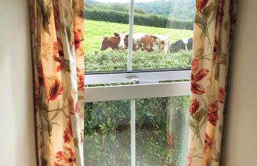 The Old Farmhouse - Foto 67