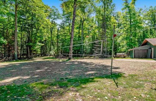 Ritter Cottage #11 - Photo 35