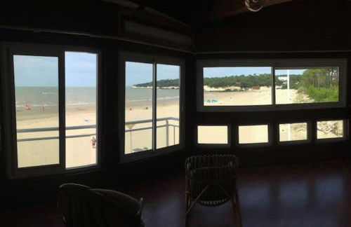 Beach apartment - Ocean sunset full view - Foto 27