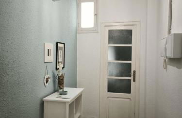 FLORIT FLATS - The Ausias March Apartment - Foto 22