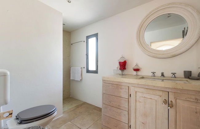 122 Lamia Madreperla by Barbarhouse - Foto 10