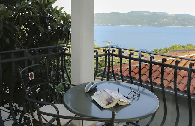 Apartments Tinka - Foto 36