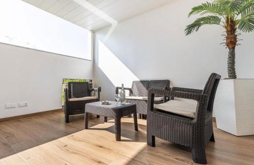 Alojamento Amélie - Apartamento - Foto 15