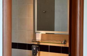 Eco Rooms & Apartments - Foto 42