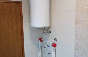 Apartman Periska - Foto 42