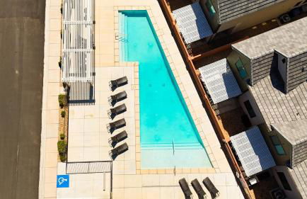 Sannar Lodge #21 townhouse - Foto 29