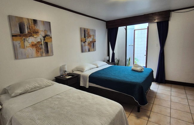 Sabana Studios - Foto 59