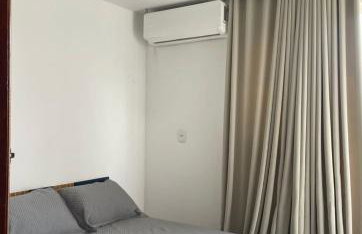 Residencial Reis - Foto 1