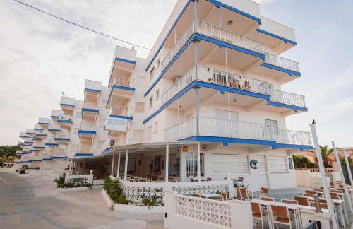 Apartamento Perla de Mar - Photo 36