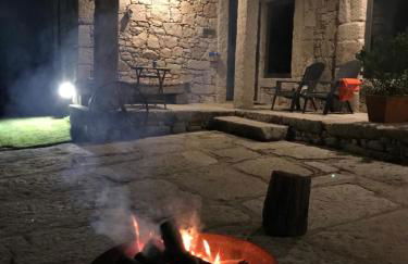 Quinchoso dos Bentos - Foto 7