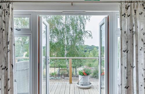 2 Bed in Leominster oc-78637 - Foto 4