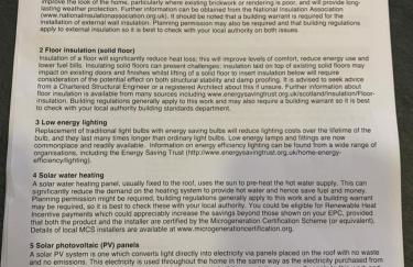 Valhalla Brae, 3 Bed House on NC500 with Beautiful Castle and Sea Views - Foto 25