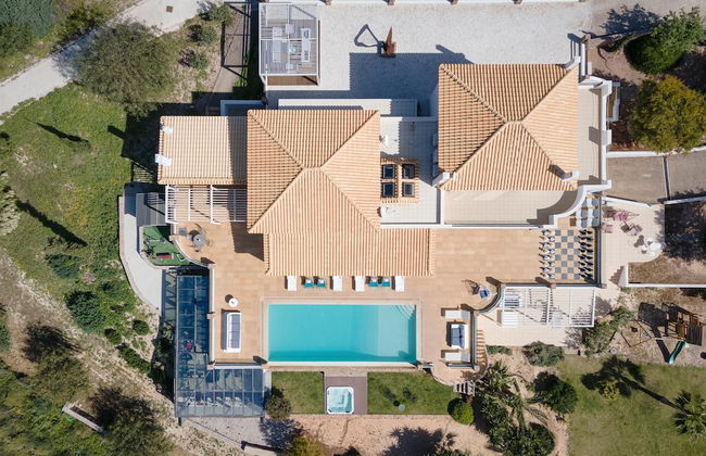 Aphea Retreat Villa - Photo 76