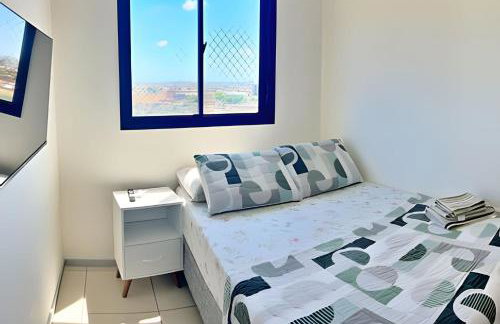 Vacanze - Alicante - Foto 8
