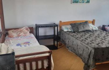 Casa Cibratel 2 Itanhaém - Foto 32