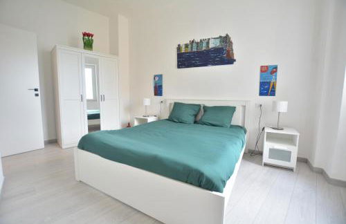 7th Floor - Donoratico - Foto 11