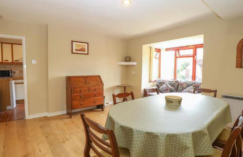 Primrose Cottage - Foto 6