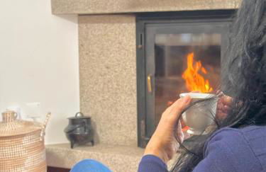 Casa da Touça - Foto 58