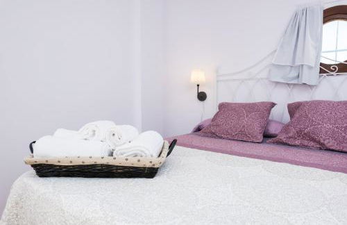 La torre Casa rural - Foto 43