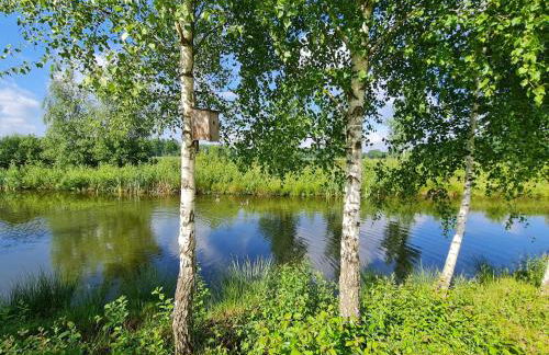 Lias Ferienhaus - Foto 23