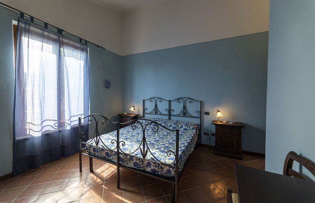 Classic Villa for Family With Pets - Photo 15