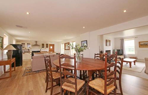 Salton Retreat - Foto 42