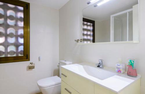 Apartment El Refugio II by Interhome - Foto 16