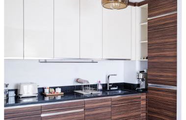 Parfait pour famille - Paris Disney - Parking privé - Foto 47