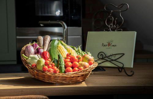 Pine Cone Loft on Baden-Baden's Panorama Trail - Foto 52