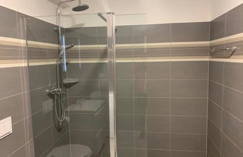 Apartman Dalija - Foto 11