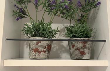 Vilamarlux V - Foto 9