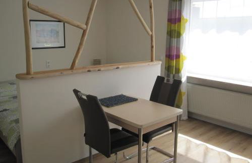 Appartementhaus Zur schönen Aussicht - Foto 22