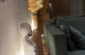 Anmu experiencie - Foto 80