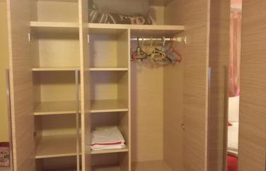 Spacious Fully equipped apt Dora Holidays By the sea at Flogita Beach - Photo 10