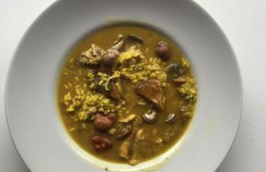 Masia La Safranera - Foto 80