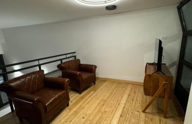 Effealatapartments - EdenLoft - Foto 32