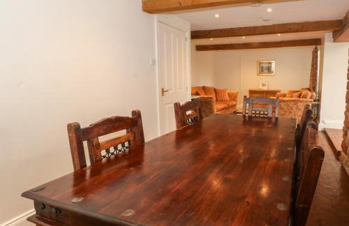 Blencathra Barn - Foto 9