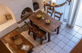 Nostalgia Suites - Foto 20