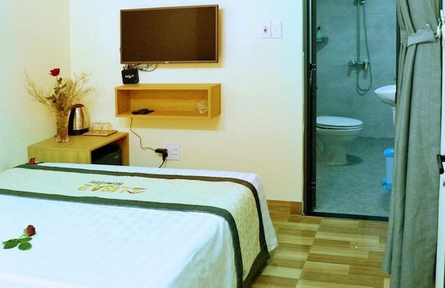 Lisa Homestay 2 - Foto 6