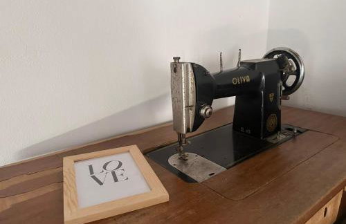 Wine under the Stars - Foto 39