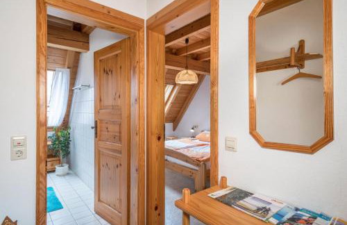 Ferienwohnung Laile - Foto 13