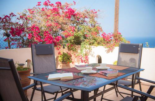 FNK Apartments with Sea View - Photo 76